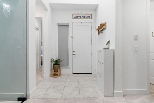 2281 Garden Farms Avenue, Lathrop, CA, 95330 | Card Image