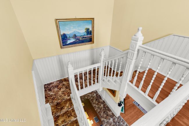 140 E Semmes-50 | Image 50