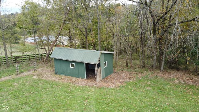 10081 Sullivan Rd, Home with 0 bedrooms, 0 bathrooms and null parking in Vevay IN | Image 5