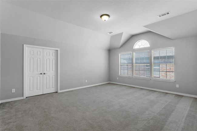 1945 Countryside Dr, House other with 5 bedrooms, 4 bathrooms and null parking in Frisco TX | Image 15