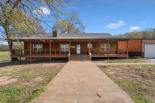 31850 S 690 Road, Grove, OK, 74344 | Card Image