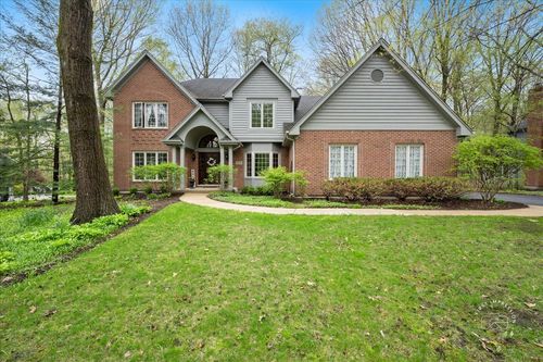 1213 Keim Trl, St. Charles, IL, 60174-5830 | Card Image