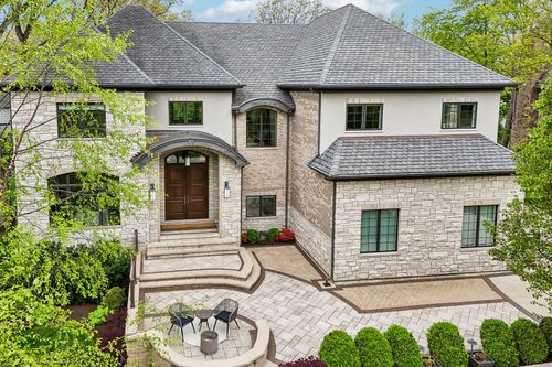 1028 Caroline Court, Naperville, IL, 60565 | Card Image
