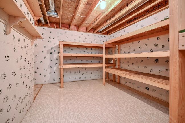 LL Storage | Image 28