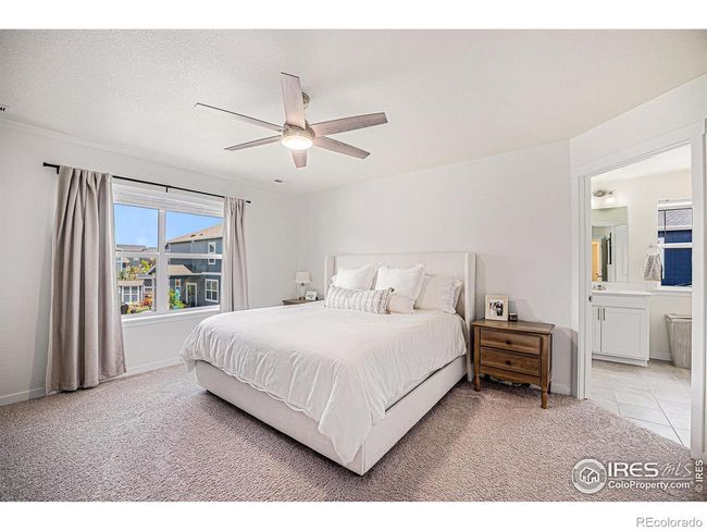 Primary Bedroom | Image 17