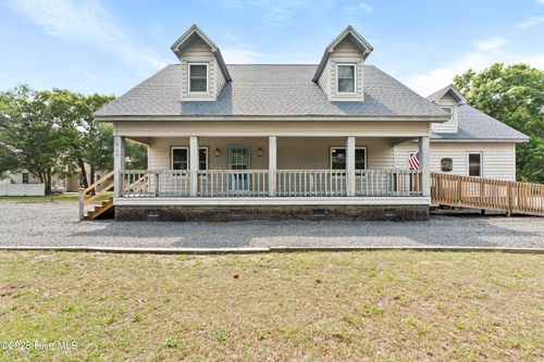 2106 E Oak Island Dr, Oak Island, NC, 28465-6327 | Card Image