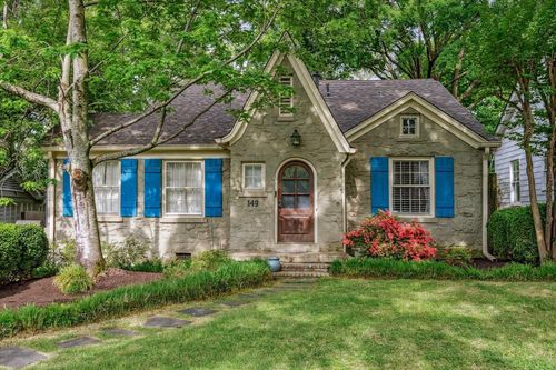 149 Palisade St, Memphis, TN, 38111-4525 | Card Image