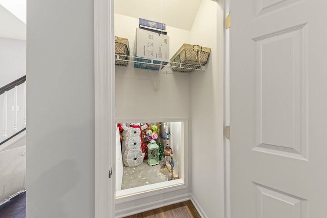 27w120 Timber Creek Dr, Townhouse with 3 bedrooms, 3 bathrooms and 2 parking in Winfield IL | Image 30