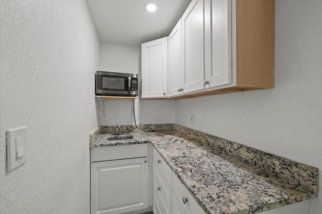 1712 W Atkinson St, House other with 3 bedrooms, 2 bathrooms and null parking in TAMPA FL | Image 23