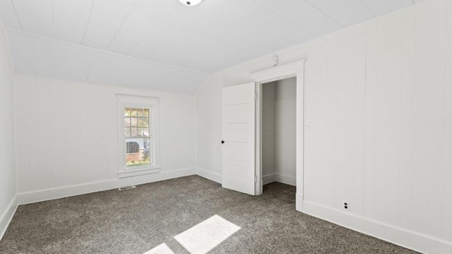 501 E Main St, House other with 3 bedrooms, 2 bathrooms and null parking in Mentone IN | Image 28
