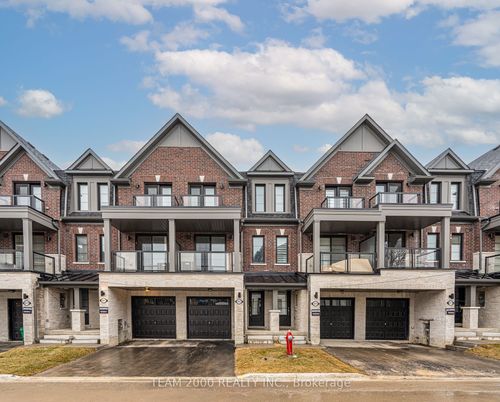 5915 Saigon Street Drive, Mississauga, ON, L5V0E9 | Card Image