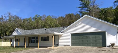 728 State Route 588, Gallipolis, OH, 45631-8477 | Card Image