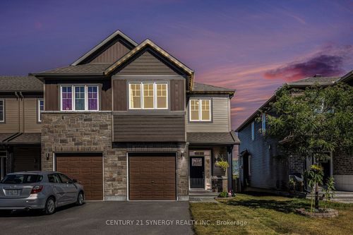 63 Stokes Dr, Carleton Place, ON, K7C0J6 | Card Image