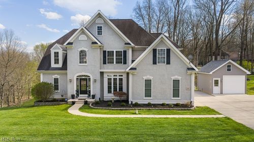 1167 Ridge Rd Ne, Lancaster, OH, 43130-1356 | Card Image