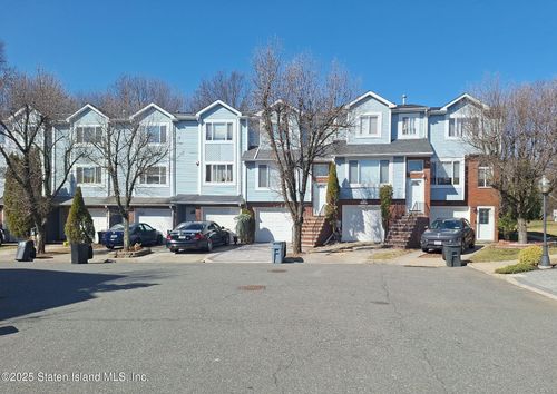 59 Pembrook Loop, Staten Island, NY, 10309-1812 | Card Image
