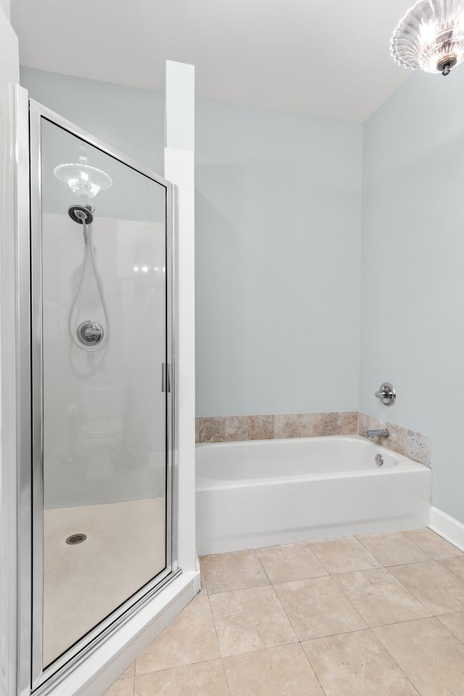 2408 Seagrove Highlands _24 | Image 16
