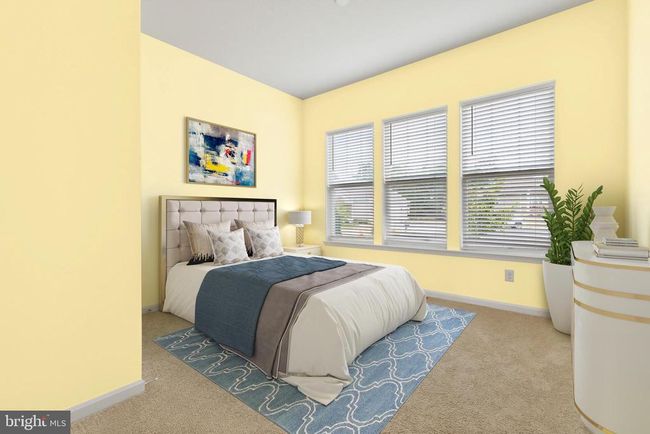 85 Putter Ct, House other with 3 bedrooms, 2 bathrooms and null parking in FRONT ROYAL VA | Image 15