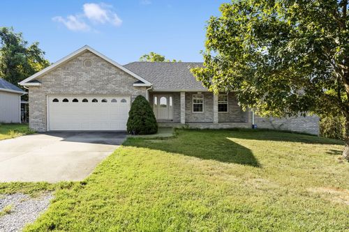 735 Garner Dr, Ozark, MO, 65721-5332 | Card Image