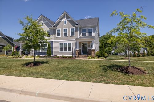 224 Lauradell Road, Ashland, VA, 23005 | Card Image