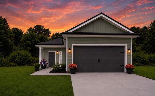 18 Stonehenge Cir, Manchester, TN, 37355-4604 | Card Image