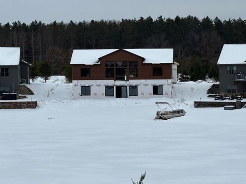 W5772 Island View Dr, New Lisbon, WI, 53950-8801 | Card Image