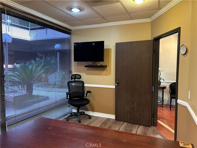 STE-105 - 21053 Devonshire St, Home with 0 bedrooms, 0 bathrooms and null parking in Chatsworth CA | Image 8