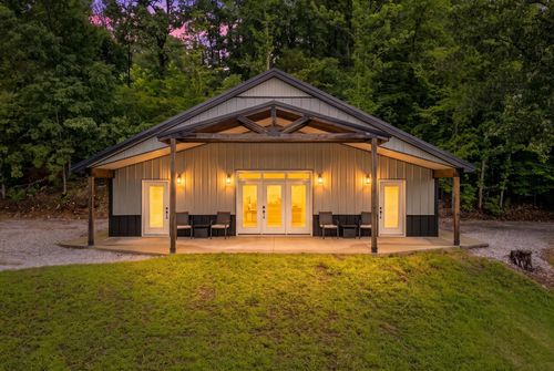 522 Short Creek Rd, Dover, TN, 37058-5455 | Card Image