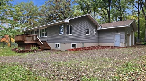 1593 County Hwy Ss, Stanley, WI, 54822 | Card Image