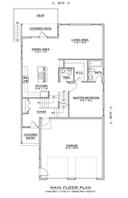 Residential in Gander 2