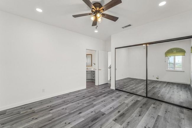 100 Tunapuna Ln, House other with 3 bedrooms, 3 bathrooms and 4 parking in Coronado CA | Image 26