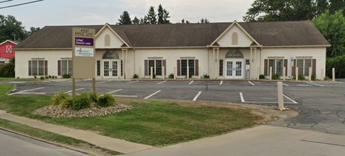 102-4500 Pine Avenue, Erie, PA, 16504 | Card Image