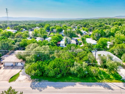 7202 Bar K Ranch Road, Lago Vista, TX, 78645 | Card Image