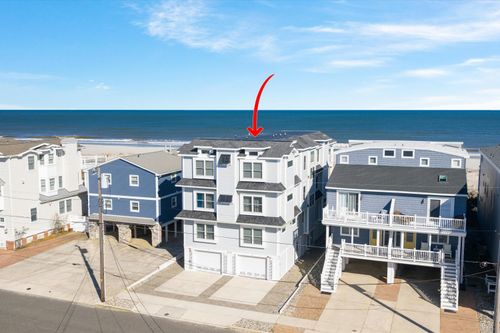 north-7717 Pleasure Ave, Sea Isle City, NJ, 08243-1259 | Card Image