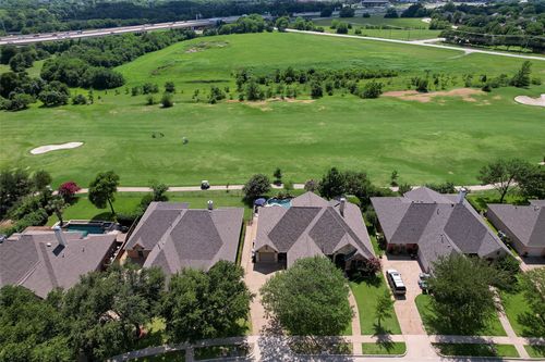4502 Firewheel Dr, Garland, TX, 75044-5103 | Card Image