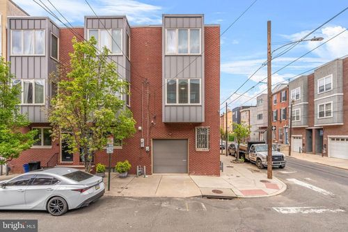 608 N 12th St, PHILADELPHIA, PA, 19123-2517 | Card Image