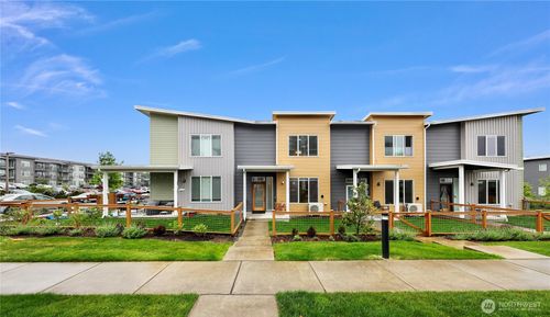 26-4228 Braeburn Ln, Bellingham, WA, 98226-7866 | Card Image