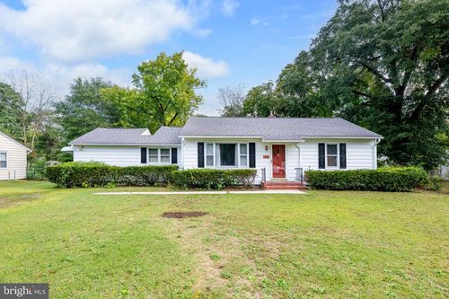 9765 Nanticoke Cir, Seaford, DE, 19973-8641 | Card Image