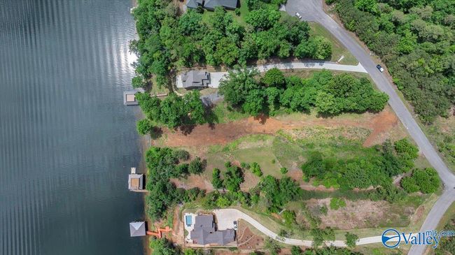 27 Heritage Ct, Home with 0 bedrooms, 0 bathrooms and null parking in Scottsboro AL | Image 7