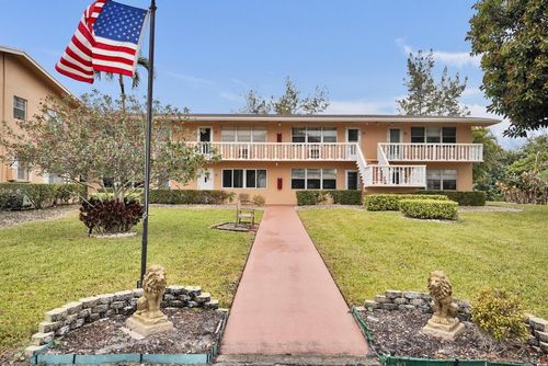 60 Camden C, West Palm Beach, FL, 33417-2010 | Card Image