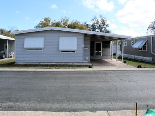 2E Pindo Palm St E, Largo, FL, 33770-7417 | Card Image