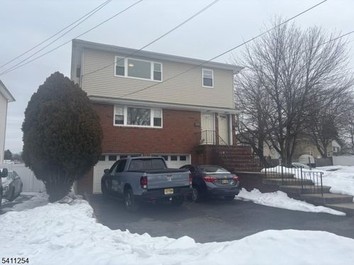 301 N 12th St, Kenilworth, NJ, 07033-1161 | Card Image