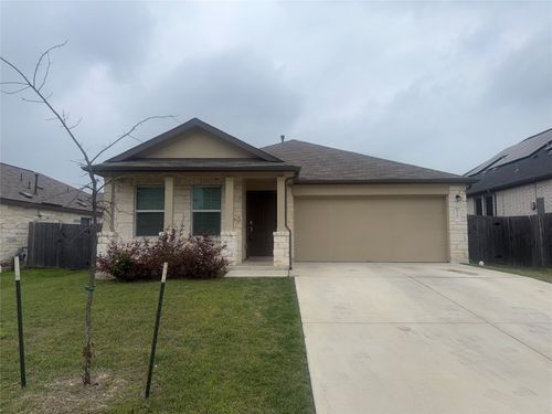 6562 Teramo Ter, Round Rock, TX, 78665-2370 | Card Image