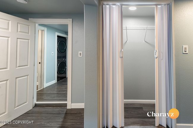 799 8th Ave MLS Comp-Zachary Locklear 20 | Image 30