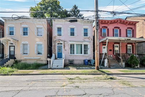 133 Johnston St, Newburgh, NY, 12550-4523 | Card Image