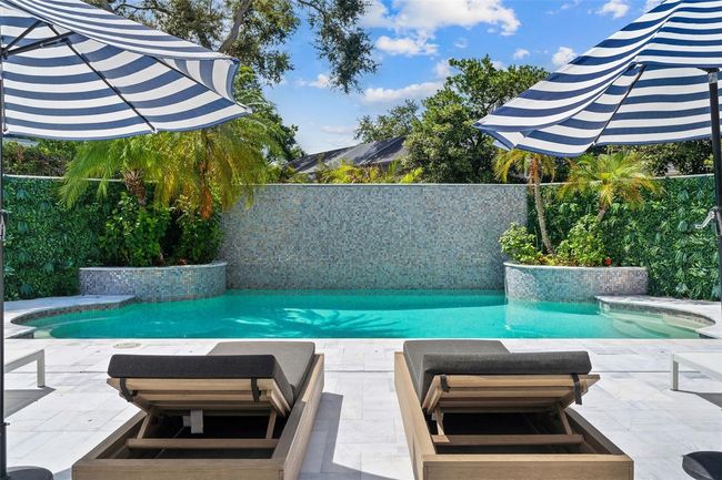 2819 Safe Harbor Dr, House other with 4 bedrooms, 5 bathrooms and null parking in Tampa FL | Image 74