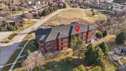 4051 Fairway Hills Dr, Rapid City, SD, 57702 | Card Image