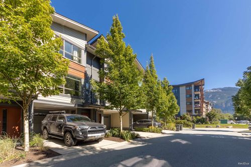 33-38684 Buckley Ave, Squamish, BC, V8B1C6 | Card Image