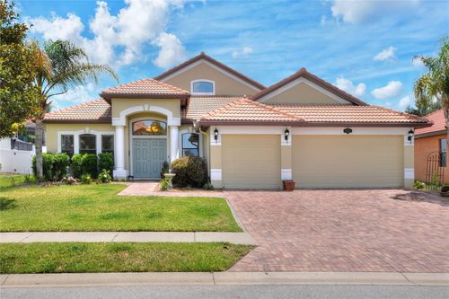 3935 Sunset Lake Dr, LAKELAND, FL, 33810-2840 | Card Image
