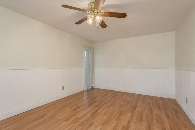 1601 S Keene Rd, House other with 3 bedrooms, 3 bathrooms and null parking in Clearwater FL | Image 14