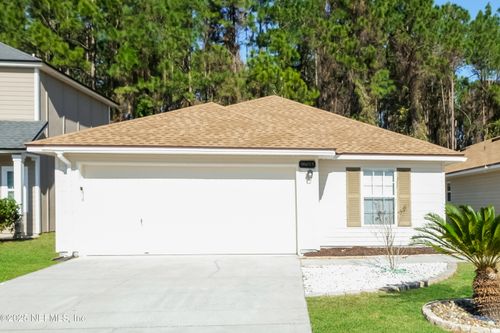 96015 Coral Reef Rd, Yulee, FL, 32097-6551 | Card Image